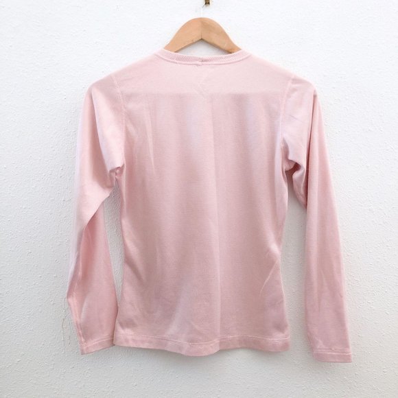 PATAGONIA Capilene Blush Long Sleeve Baselayer Set - Picture 3 of 16